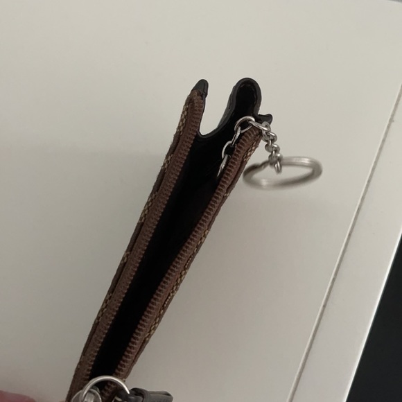 Coach cardholder - Picture 3 of 3